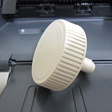 【專業點陣式 印表機維修】全新檔擋 適用 EPSON LQ-300+ / LQ-300+II 未稅 歷史價格詳細信息