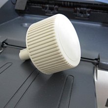 【專業點陣式 印表機維修】全新檔擋 適用 EPSON LQ-300+ / LQ-300+II 未稅 歷史價格詳細信息