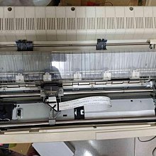 132行報表紙3P(白白白_KT【原廠公司貨】 歷史價格詳細信息