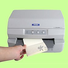 5Cgo 【權宇】 EPSON LQ-2090CIIN 24針點陣網路印表機 A3 24針列印效率超高且耐久性超強 含稅 歷史價格詳細信息
