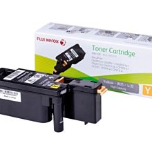 含稅 彩色正原廠碳粉 美樂達 影印機 Konica Minolta /C308/C368/C258 TN-324 歷史價格詳細信息