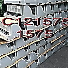 EPSON LQ-690C中古點陣式印表機 內外部很新(全新針頭無缺針，附全新導紙板，全新色帶，保固三個月)數量有限 歷史價格詳細信息