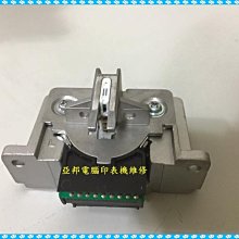 ????三年保固 高端品質領劵再折????最新頂級專業版 恆溫負離子無葉 吹風機 水離子 高速吹風機 大風量髮廊吹風機 華  露 歷史價格詳細信息