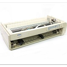 LQ-2180C 中古點陣印表機--專業印表機維修 歷史價格詳細信息