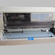 【epson】Epson LQ-680C N 網路點陣式印表機整修品(6個月保固)  [含稅價] 歷史價格詳細信息