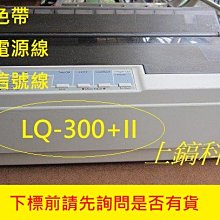 源點新款復古頭層牛皮錢包長款男士高級感多卡位瘋馬皮錢包手拿包 歷史價格詳細信息