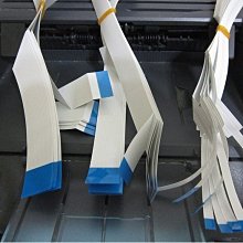 全冠695-696兼容樂高積木我的世界益智拼裝小顆粒玩具 歷史價格詳細信息