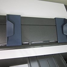 特價【專業點陣式印表機維修66】EPSON LQ-300+II 整新點陣印表機附新色帶 新USB傳輸線新電源線保固二個月 歷史價格詳細信息