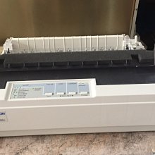 [高屏科技]2手EPSON LQ-570C+系列最頂級點陣式印表機(全配)印表機維修! 歷史價格詳細信息