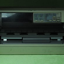 【epson】Epson LQ-680C N 網路點陣式印表機整修品(6個月保固)  [含稅價] 歷史價格詳細信息