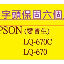 整新無油空壓機馬達。已換新活塞。含電容。可24H運轉 歷史價格詳細信息