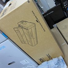 《含稅保固2年》三段變色爆亮 經典消光直筒 黑/白燈具《COB光源》LED軌道燈 15W 軌道燈投射燈 歷史價格詳細信息