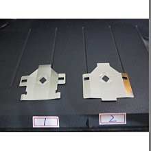 新款專業點歌機觸控螢幕一體機家挺KTV點唱系統卡拉OK語音點歌臺 歷史價格詳細信息