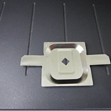 新款專業點歌機觸控螢幕一體機家挺KTV點唱系統卡拉OK語音點歌臺 歷史價格詳細信息