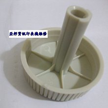 【epson】Epson LQ-680C N 網路點陣式印表機整修品(6個月保固)  [含稅價] 歷史價格詳細信息