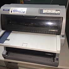 EPSON LQ-690/690C/LQ310/LQ680/LQ-680C/LQ680/LQ310全新印字頭 歷史價格詳細信息