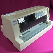 P0127*百搭口袋款*柔軟舒適*透氣質感*大尺碼*短袖POLO衫-白色、麻花、黑色 歷史價格詳細信息