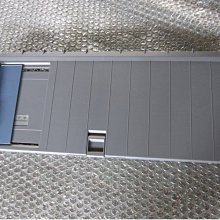 Epson LQ 690c 全新外殼組 歷史價格詳細信息