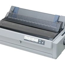 【KS-3C】全新 BenQ MX560 XGA 節能高亮商用會議室投影機 4000高流明亮度 MX-560 歷史價格詳細信息