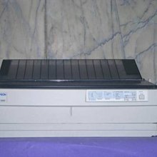 EPSON 中文點陣印表機LQ-690C 24針點陣式印表機(整修品)  [含稅價] 歷史價格詳細信息