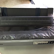 LQ-2190C A3中古點陣印表機 歷史價格詳細信息