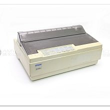 LQ系列 電動V型法蘭球閥 歷史價格詳細信息