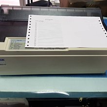 Epson USB 2.0 方口 連接線/長約150公分 歷史價格詳細信息