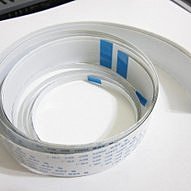 【專業點陣式 印表機維修】全新檔擋 適用 EPSON LQ-300+ / LQ-300+II 未稅 歷史價格詳細信息