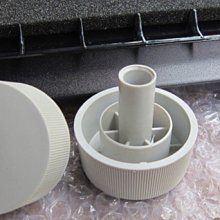 ld300 專業前級效果器帶usb光纖家用會議k歌帶頻譜均衡器話筒 歷史價格詳細信息