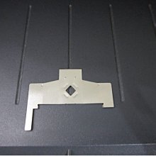 特價【專業點陣式印表機維修66】EPSON LQ-300+II 整新點陣印表機附新色帶 新USB傳輸線新電源線保固二個月 歷史價格詳細信息