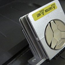 【專業點陣式 印表機維修】保固3個月EPSON LQ-2190C 原廠印字頭翻新,無斷針,未稅 歷史價格詳細信息