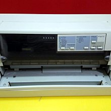 EPSON LQ-680  整新點陣印表機+全新原廠色帶1捲+保固三個月 歷史價格詳細信息