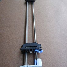 Eason 25吋行李箱360度飛機輪防盜拉鍊避震輪防刮PC+ABS隱藏勾杯架 歷史價格詳細信息