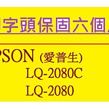 六件式修容組--股東會紀念品【全新品】☆--米米阿姨的橘子店 歷史價格詳細信息