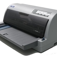 (請先詢問)Epson WorkForce AL-C9400DN A3 彩色雷射印表機 歷史價格詳細信息