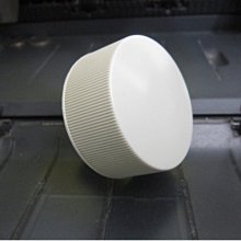 ld300 專業前級效果器帶usb光纖家用會議k歌帶頻譜均衡器話筒 歷史價格詳細信息