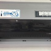 EPSON LQ-2190/LQ2190 / LQ-2190C全新高品質印字頭/針頭/打印頭 亞邦印表機維修 歷史價格詳細信息