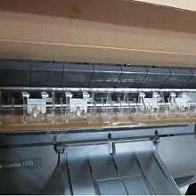 EPSON LQ-310 點陣印表機專用相容色帶 歷史價格詳細信息