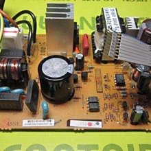 [專業點陣式印表機] EPSON LQ-300+II 整新點陣印表機附新色帶+ 新USB傳輸線+新電源線+保固二個月未稅 歷史價格詳細信息