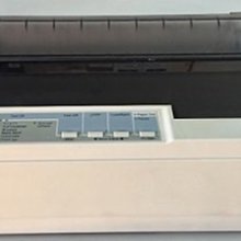 ld300 專業前級效果器帶usb光纖家用會議k歌帶頻譜均衡器話筒 歷史價格詳細信息