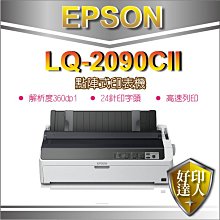 【好印達人+含稅免運】EPSON T834400 黃色 原廠原裝墨水匣(150ml) 適用SC-P8000/P9000 歷史價格詳細信息