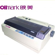 【網路e小舖-印石】正宗和闐玉仔料--漂亮帶三彩的貔貅手把件 歷史價格詳細信息