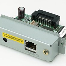 Epson TM- T88IV Ivory Cover Autocutter, parts diagram ref# 110 歷史價格詳細信息