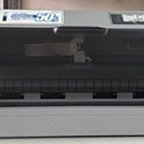 lq投影機儀通用短焦吊架可伸縮包公工程吊架家用壁掛支架 歷史價格詳細信息