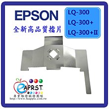 商城品質全新電腦cpu水冷散熱器顯卡水冷頭紫銅底座銅柱水道多平臺通用DIY 歷史價格詳細信息