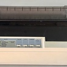 [點陣印表機專業維修+到府收送+保固]EPSON LQ-800/LQ-570/LQ-300 各式齒輪 印表機前蓋/上蓋 歷史價格詳細信息