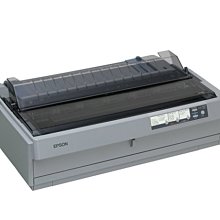 EPSON LQ-2090CII 點陣印表機 歷史價格詳細信息