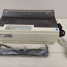 【印捷】 EPSON LQ 680C LQ 680 C 點陣印表機,真正支援WIN 10(無USB接口) 歷史價格詳細信息