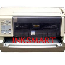 (含來店禮贈品)長鴻 拍立得 寫真卡 黑之館前傳 看來你是外星人 優雅刑事 龍妃 孩童戰爭 小妹有毒 2016 歷史價格詳細信息