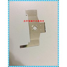 亞邦電腦印表機維修—EPSON LQ-2180/2180C/ 2180 2180C全新高品質印字頭 針頭（保固三個月） 歷史價格詳細信息